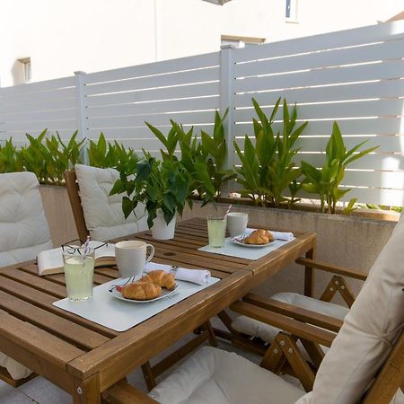 Apartments D&D Dubrovnik Ngoại thất bức ảnh