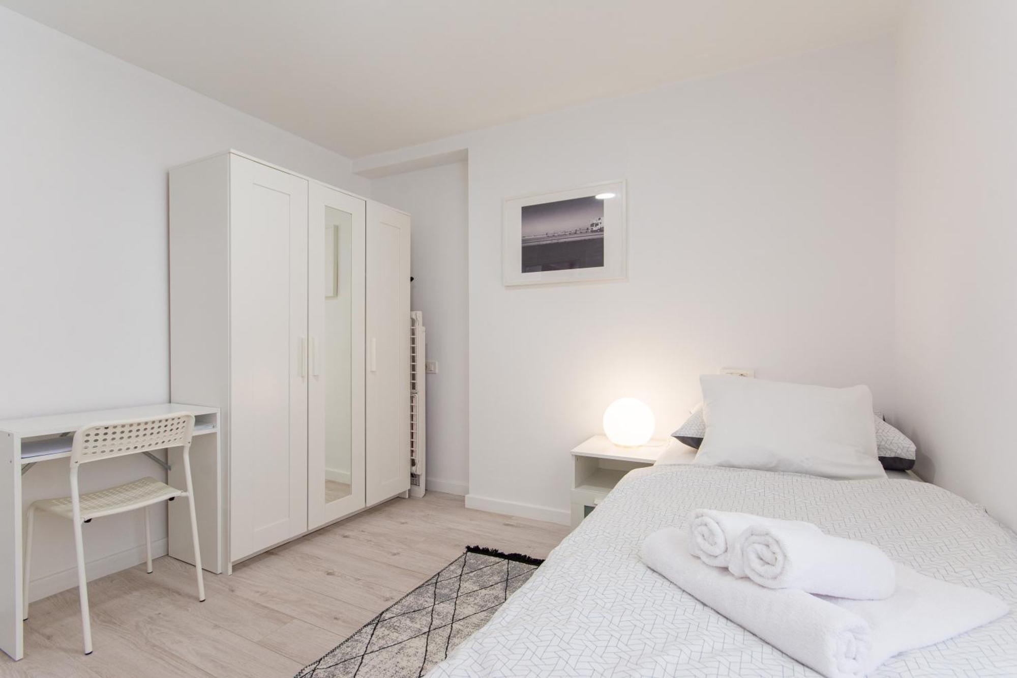 Apartments D&D Dubrovnik Ngoại thất bức ảnh