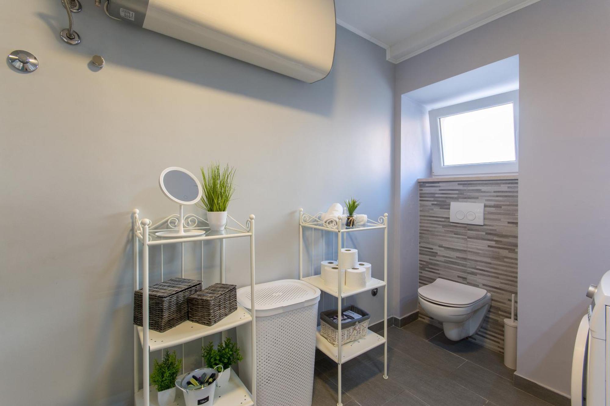 Apartments D&D Dubrovnik Ngoại thất bức ảnh