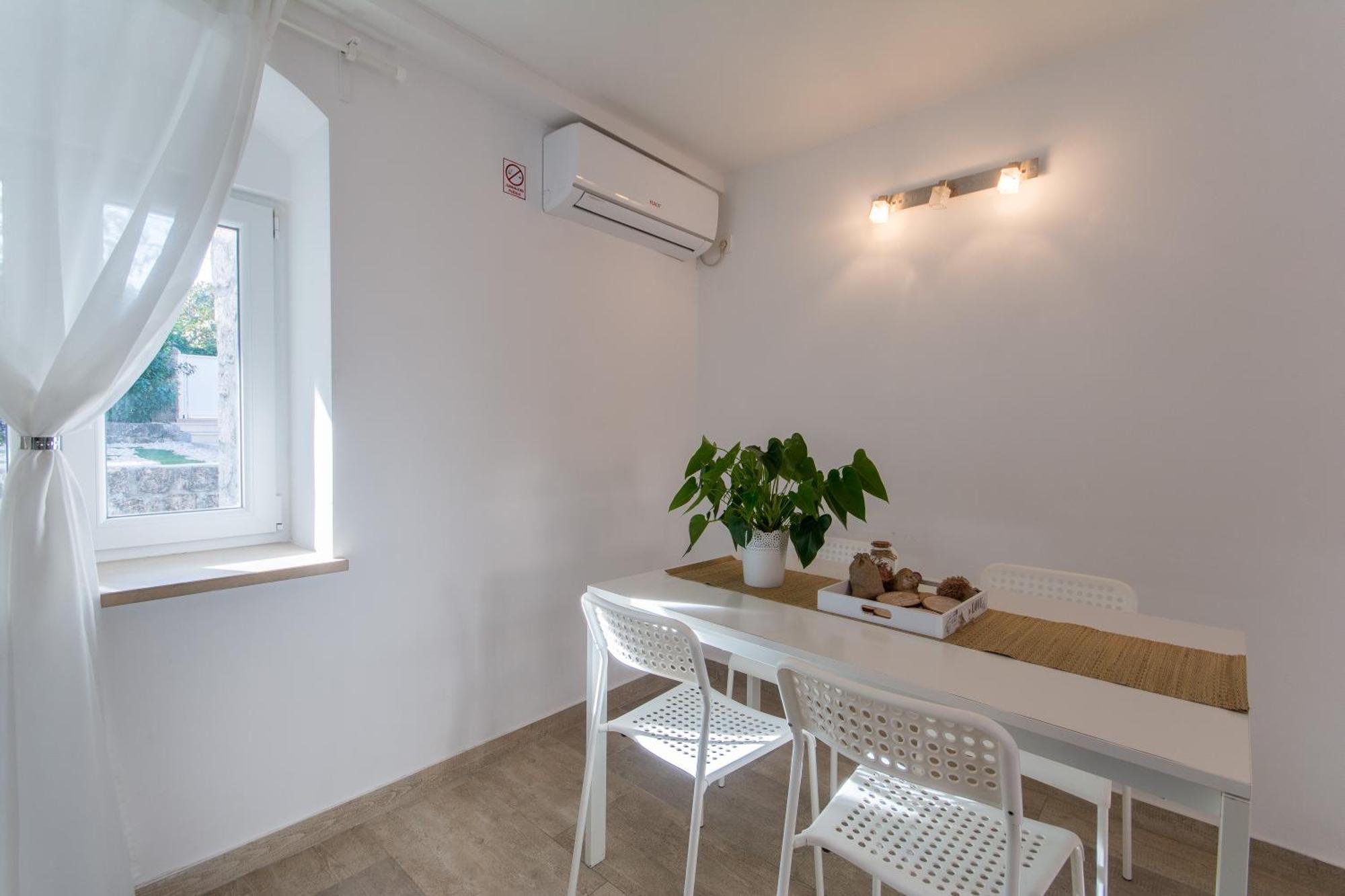 Apartments D&D Dubrovnik Ngoại thất bức ảnh