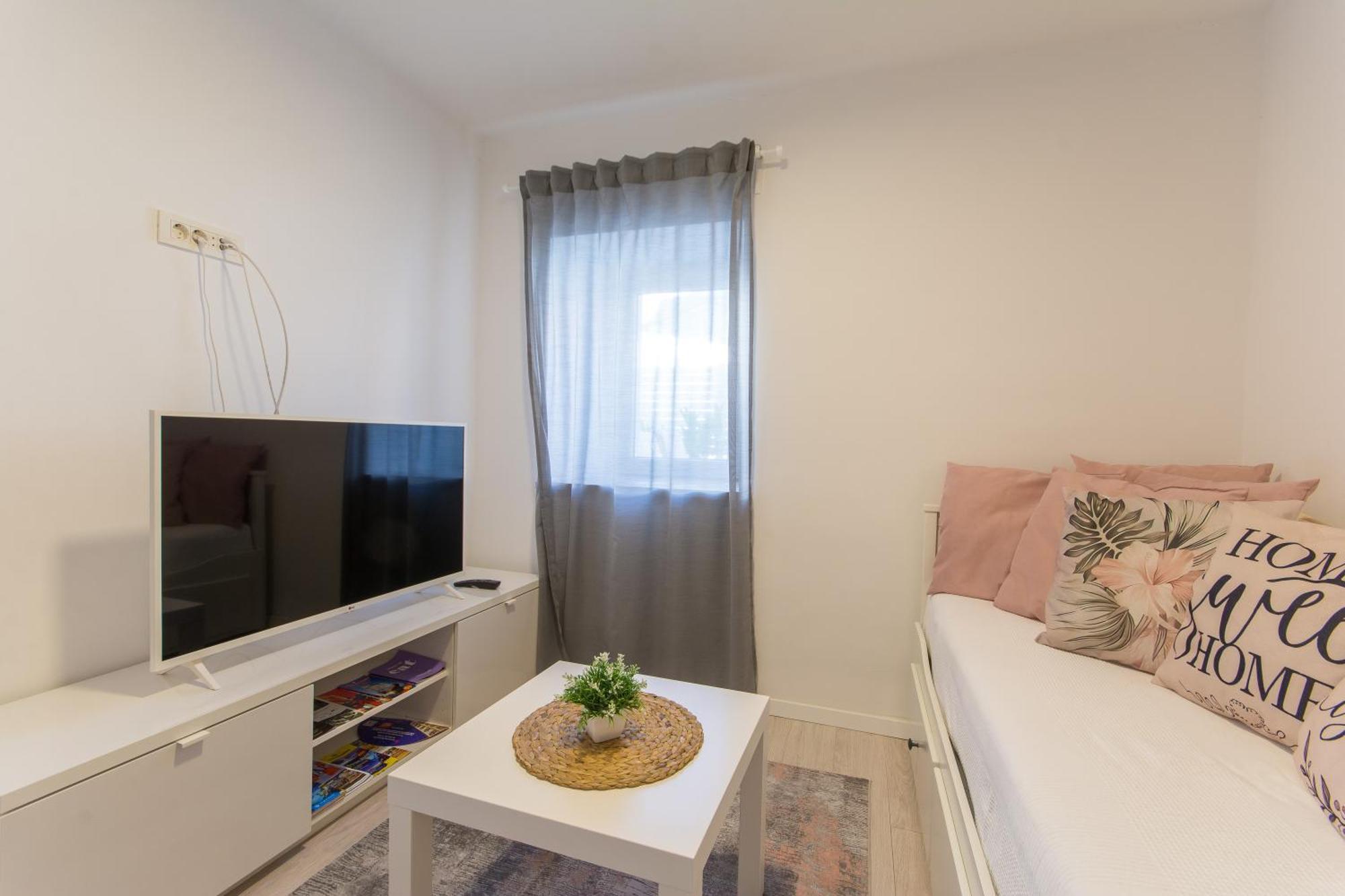 Apartments D&D Dubrovnik Ngoại thất bức ảnh