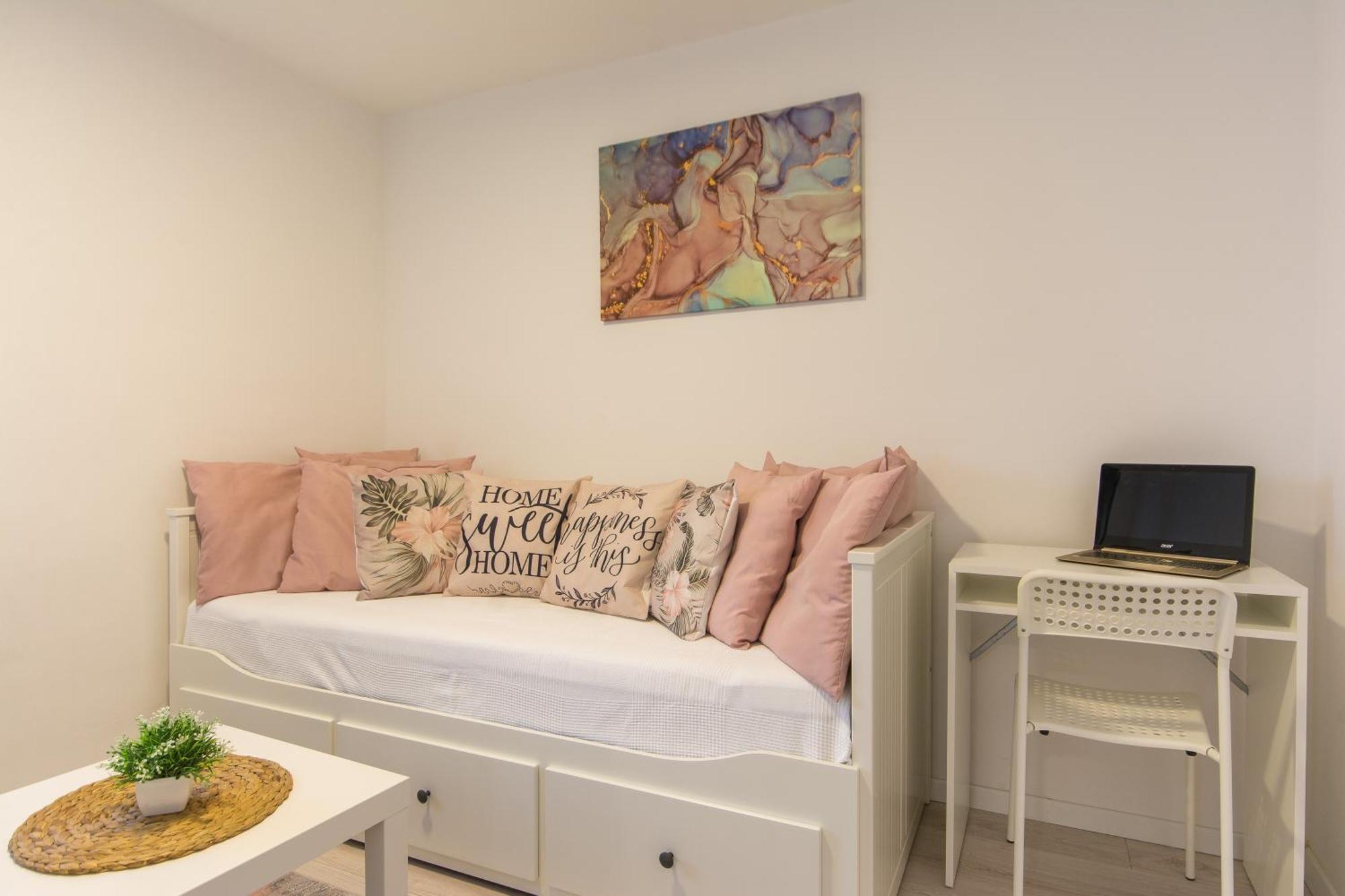 Apartments D&D Dubrovnik Ngoại thất bức ảnh